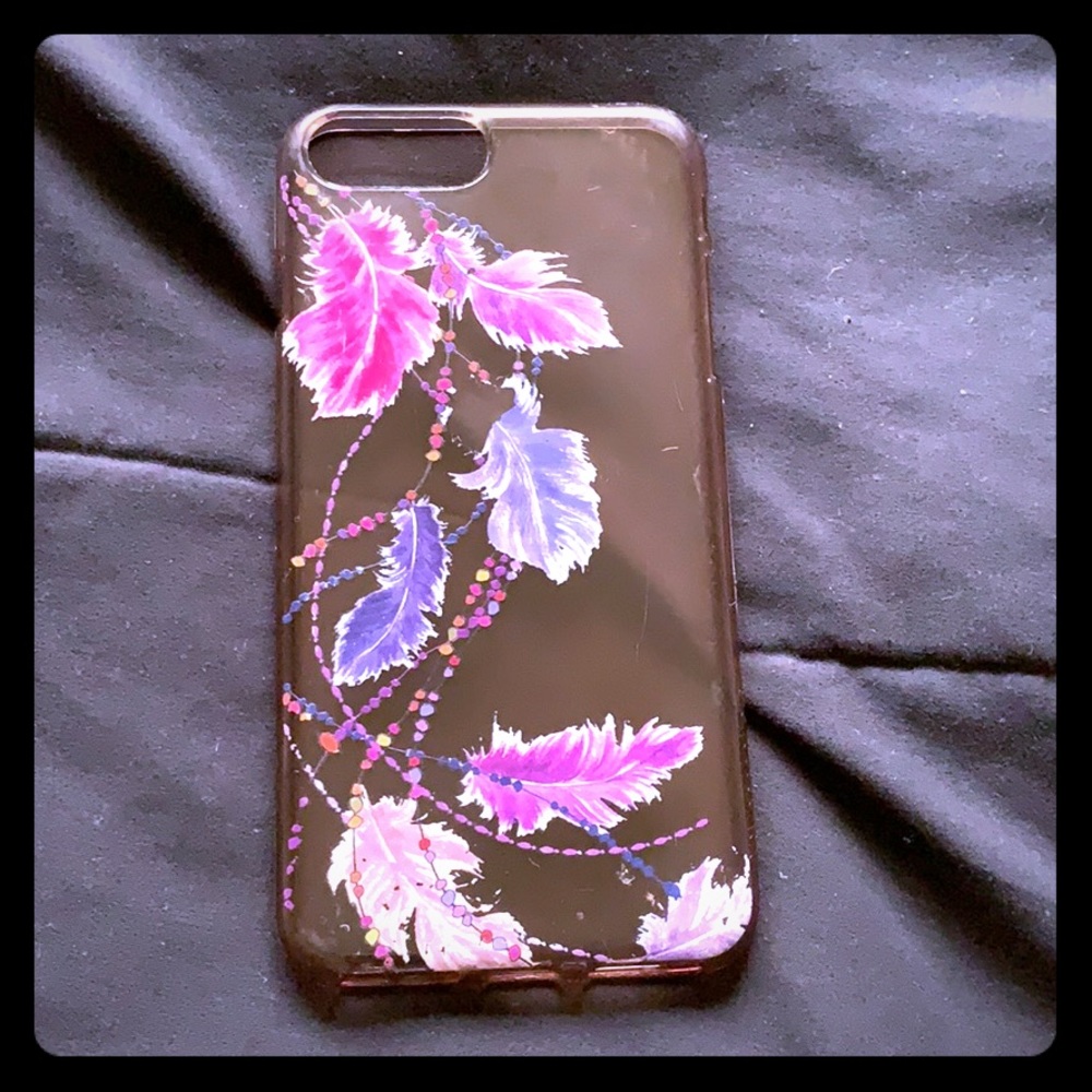 Iphone 6+ or 7+